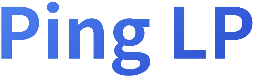 Ping LP